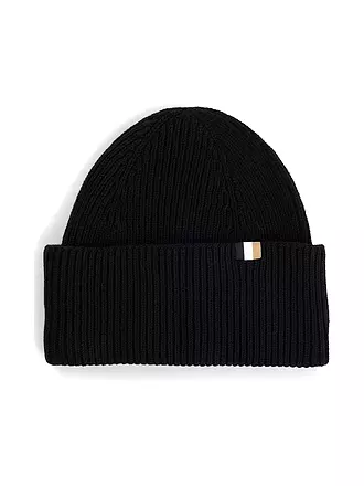 BOSS | Bonnet - Haube LAURA | 